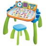 Touch & Learn Activity Desk™ - view 1